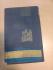 COIMBATORE KORA COTTON SAREE 620 MTS